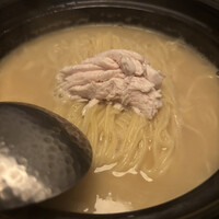 真皿 - 