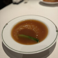 中国飯店 富麗華 - 