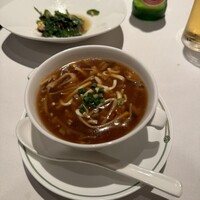 中国飯店 富麗華 - 