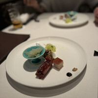 中国飯店 富麗華 - 