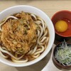 いろり庵きらく 四ツ谷店
