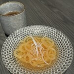 焼肉うしふじ - 