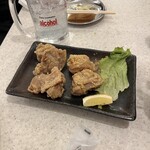 串カツ田中 - 