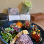 森のオト。こぞらそう - 