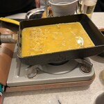 串カツ田中 - 