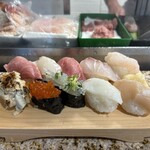 吉光  船橋北口店 - 