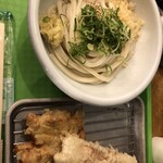 トウキョウサンフラワーイイダバシ - 