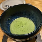 Couches de bonheur - 