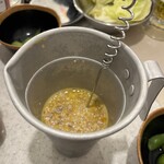 串カツ田中 - 
