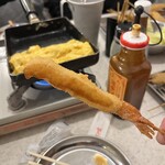 串カツ田中 - 