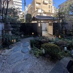 Couches de bonheur - 