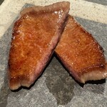 焼肉うしふじ 西新宿本店 - 