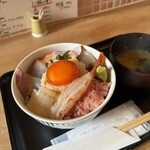 花火 - 