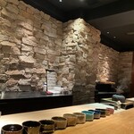 Couches de bonheur - 