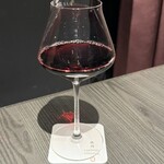 焼肉うしふじ - 