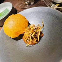 SPICE LAB TOKYO - 