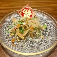 港式料理 鴻禧 - 