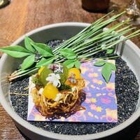 SPICE LAB TOKYO - 