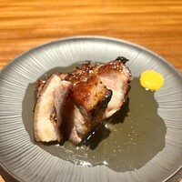 港式料理 鴻禧 - 