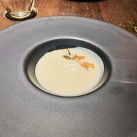 SPICE LAB TOKYO - 