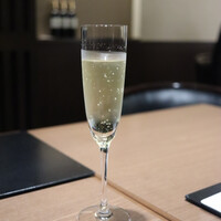 La Saison Nishiyama - 