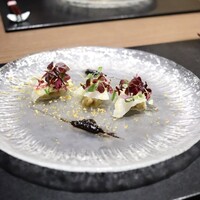 La Saison Nishiyama - 