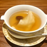 港式料理 鴻禧 - 