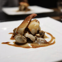 La Saison Nishiyama - 