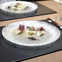La Saison Nishiyama - 