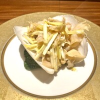 港式料理 鴻禧 - 