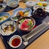 日本料理 八重山