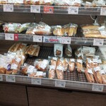 マルエツ - 料理写真: