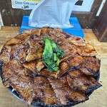 豚大学 新橋校舎 - 