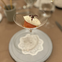 ARMONICO - 