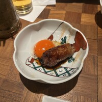 焼鳥 角レ - 