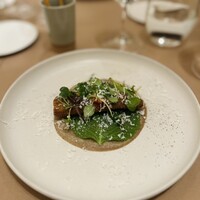 ARMONICO - 