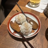 焼鳥 角レ - 