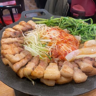 カントンの思い出_1