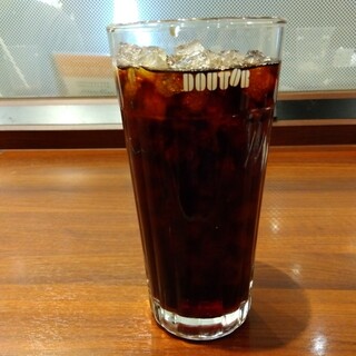 ドトールコーヒーショップ_0