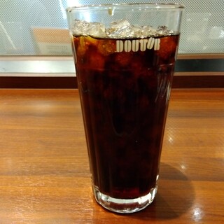 ドトールコーヒーショップ_1