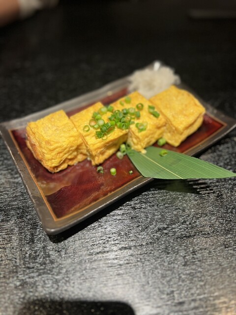 Douraemon Hiroshima Hatchobori Ten photo 5