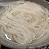 釜揚げうどん 岩見 住吉店