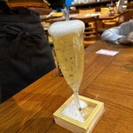 湘南バルはなたれ The Fish and Oysters - 