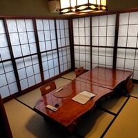 日本料理 梅林 - 