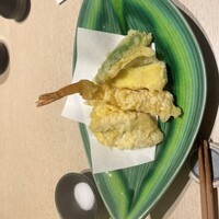 築地 孫右衛門 ミント神戸店 - 