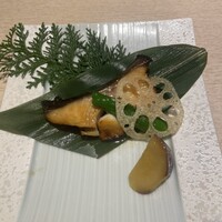築地 孫右衛門 ミント神戸店 - 