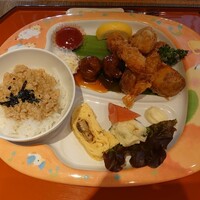 しら河 浄心本店 - 