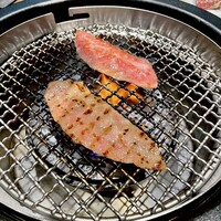 焼肉あきら - 