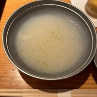 馳走 なか川 - 