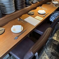 人形町 伊勢利 - 